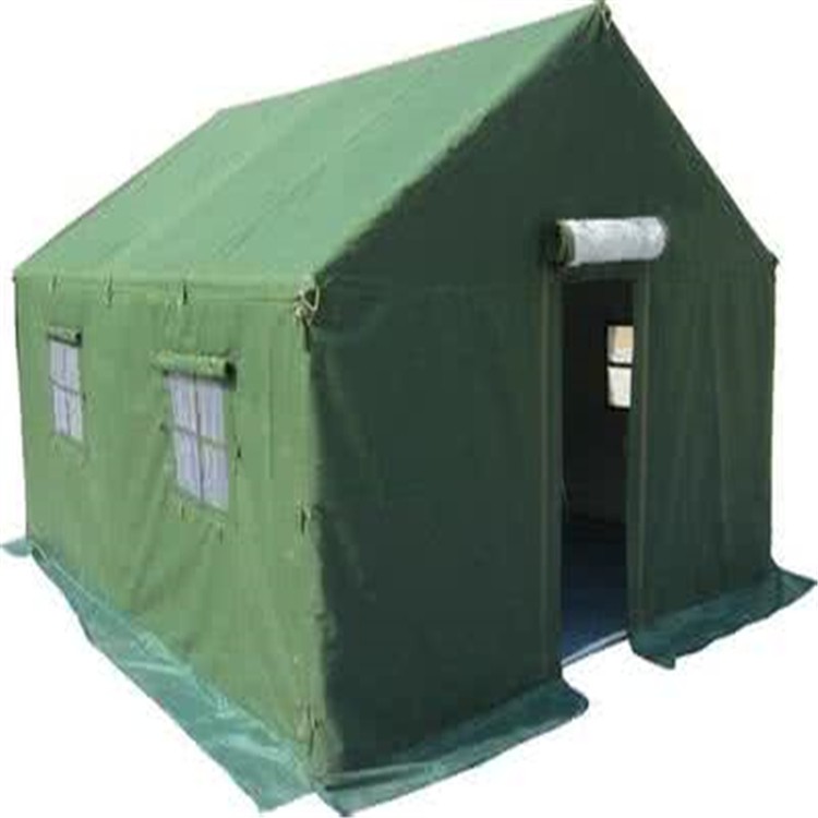 肥乡充气军用帐篷模型销售