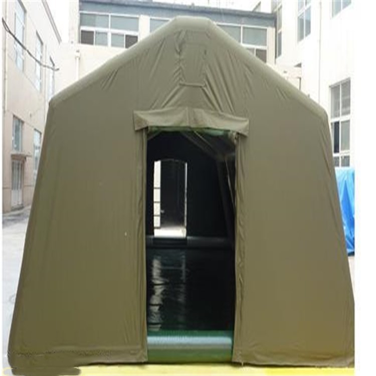 肥乡充气军用帐篷模型生产工厂