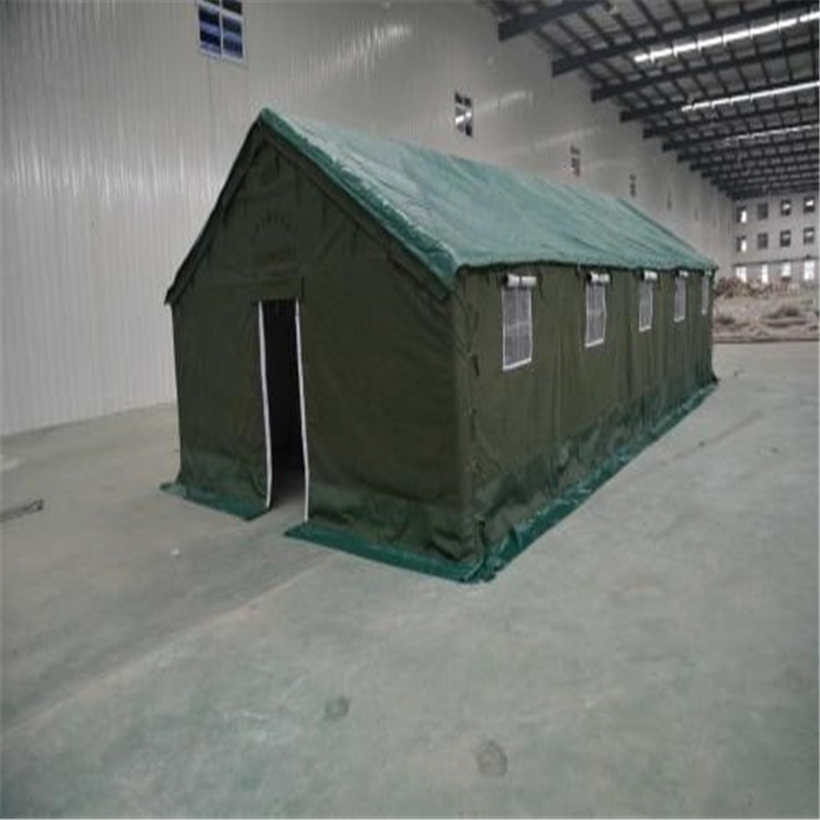 肥乡充气军用帐篷模型订制厂家